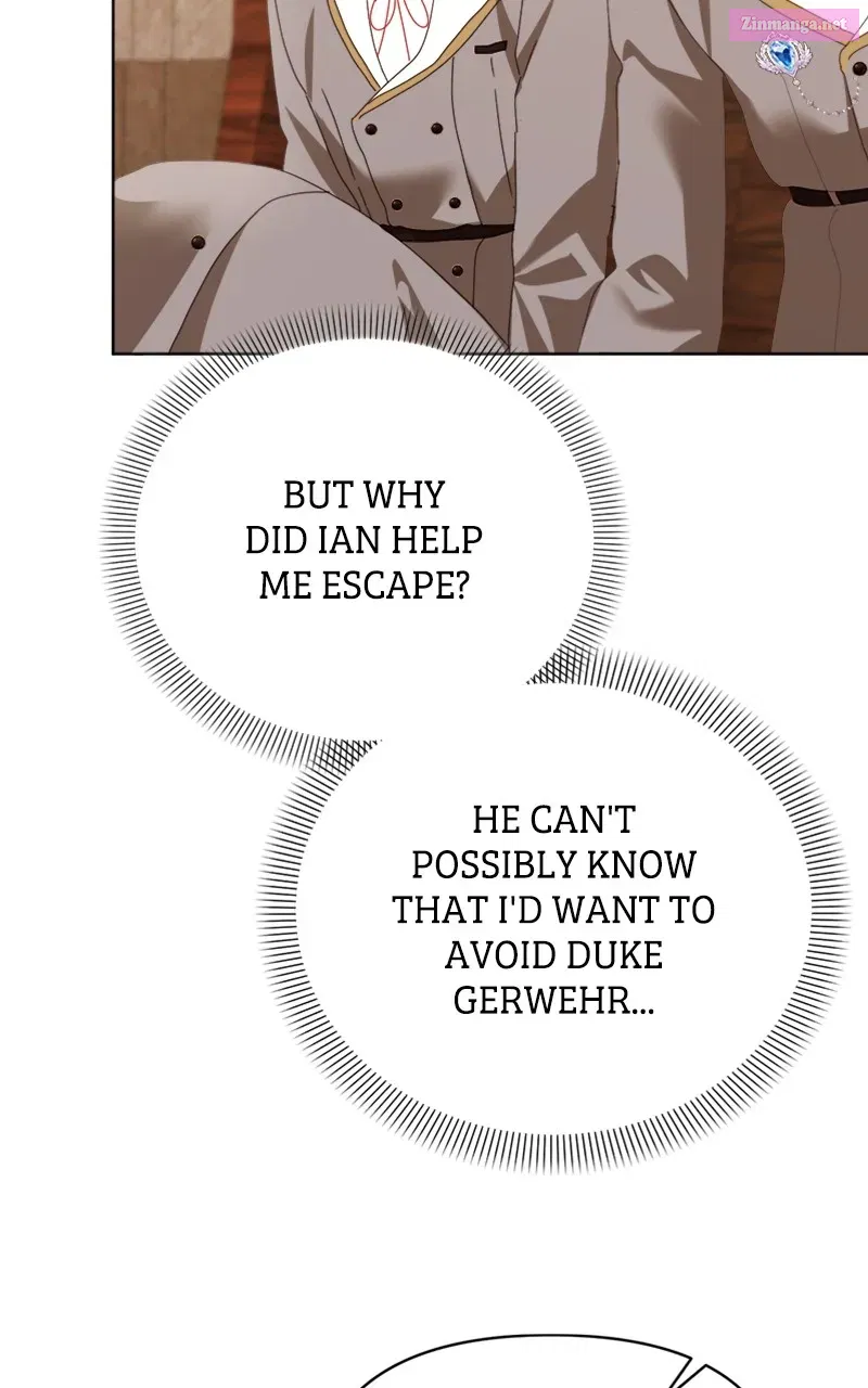 Adopted by aMurderous Duke Family Zinmanga X Chapter 43 Page 59