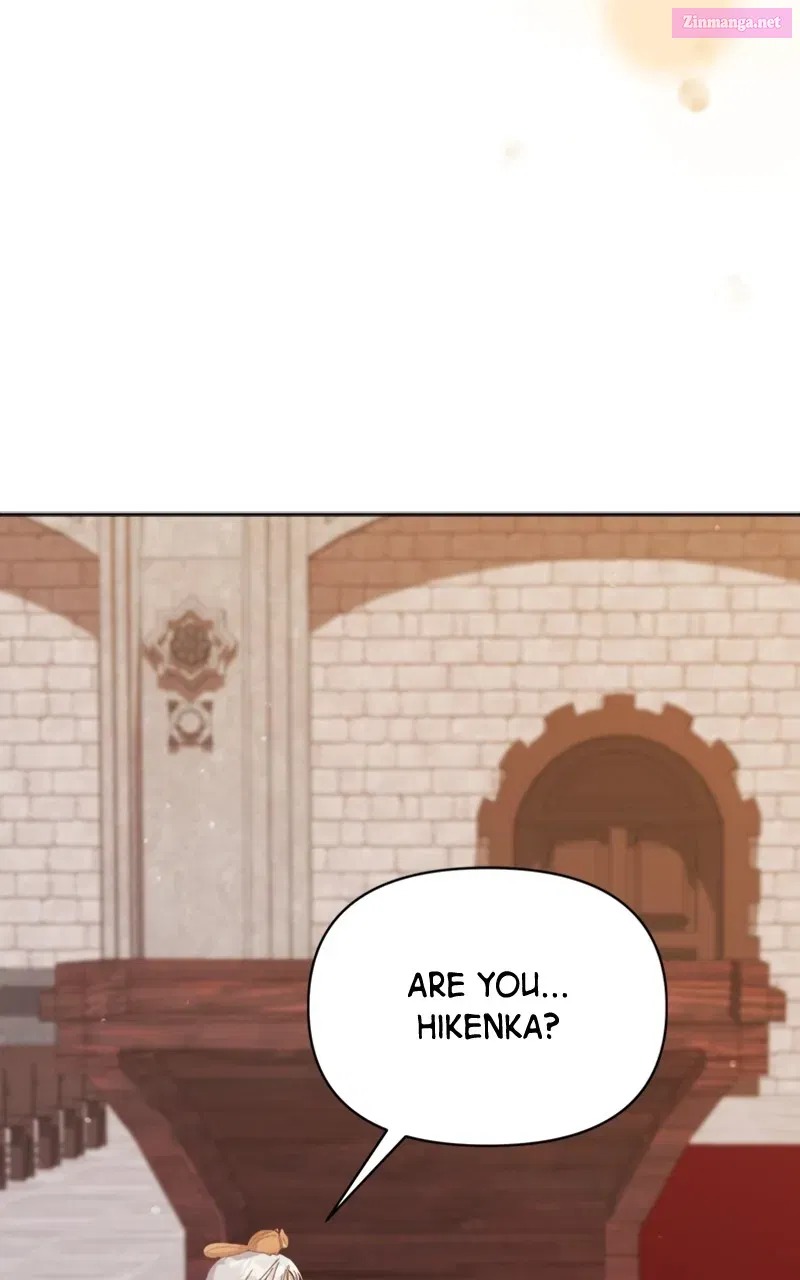 Adopted by aMurderous Duke Family Zinmanga X Chapter 43 Page 71