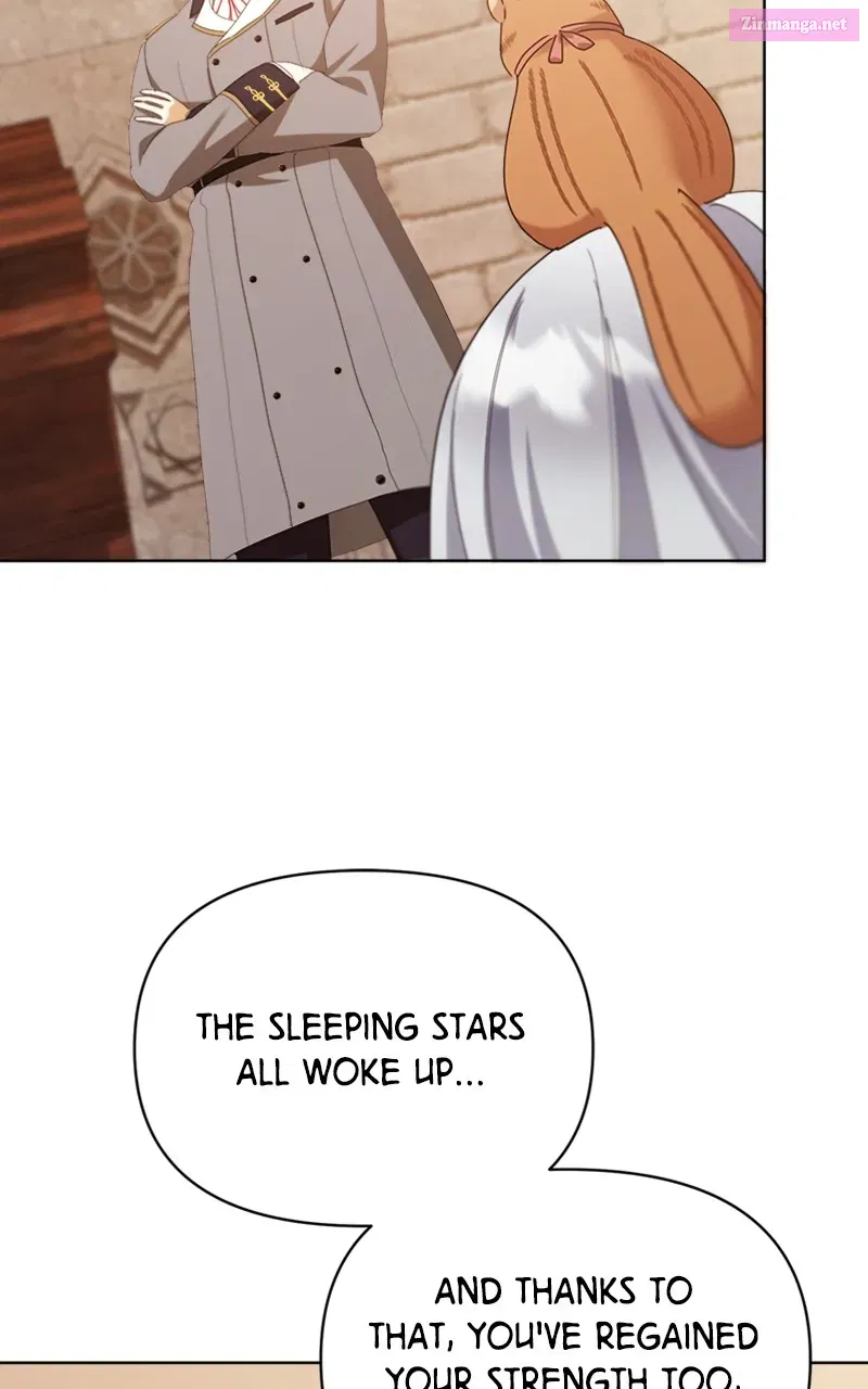 Adopted by aMurderous Duke Family Zinmanga X Chapter 43 Page 90