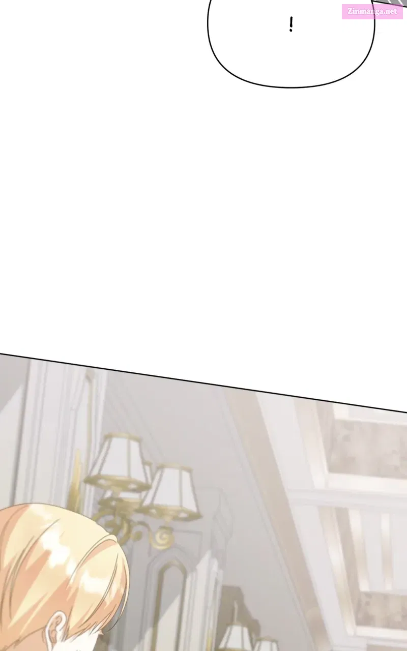 Adopted by aMurderous Duke Family Zinmanga X Chapter 42 Page 94