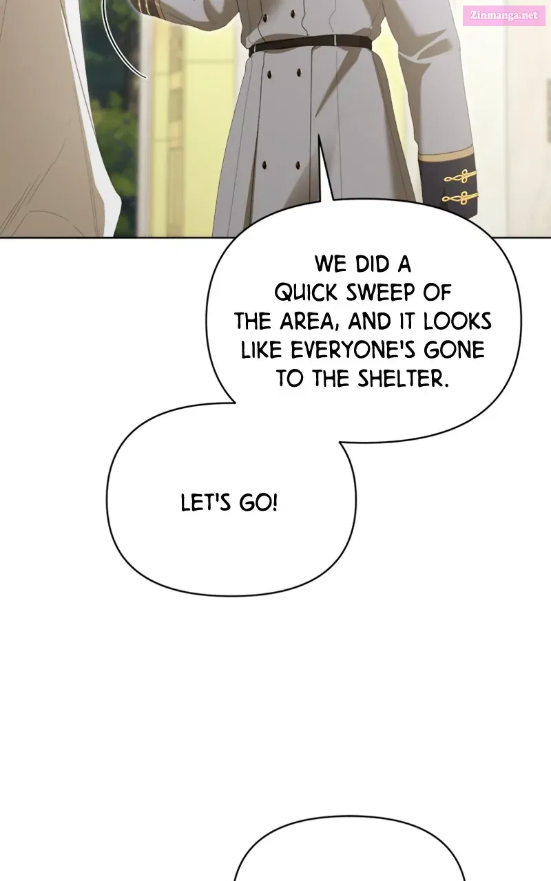 Adopted by aMurderous Duke Family Zinmanga X Chapter 41 Page 80