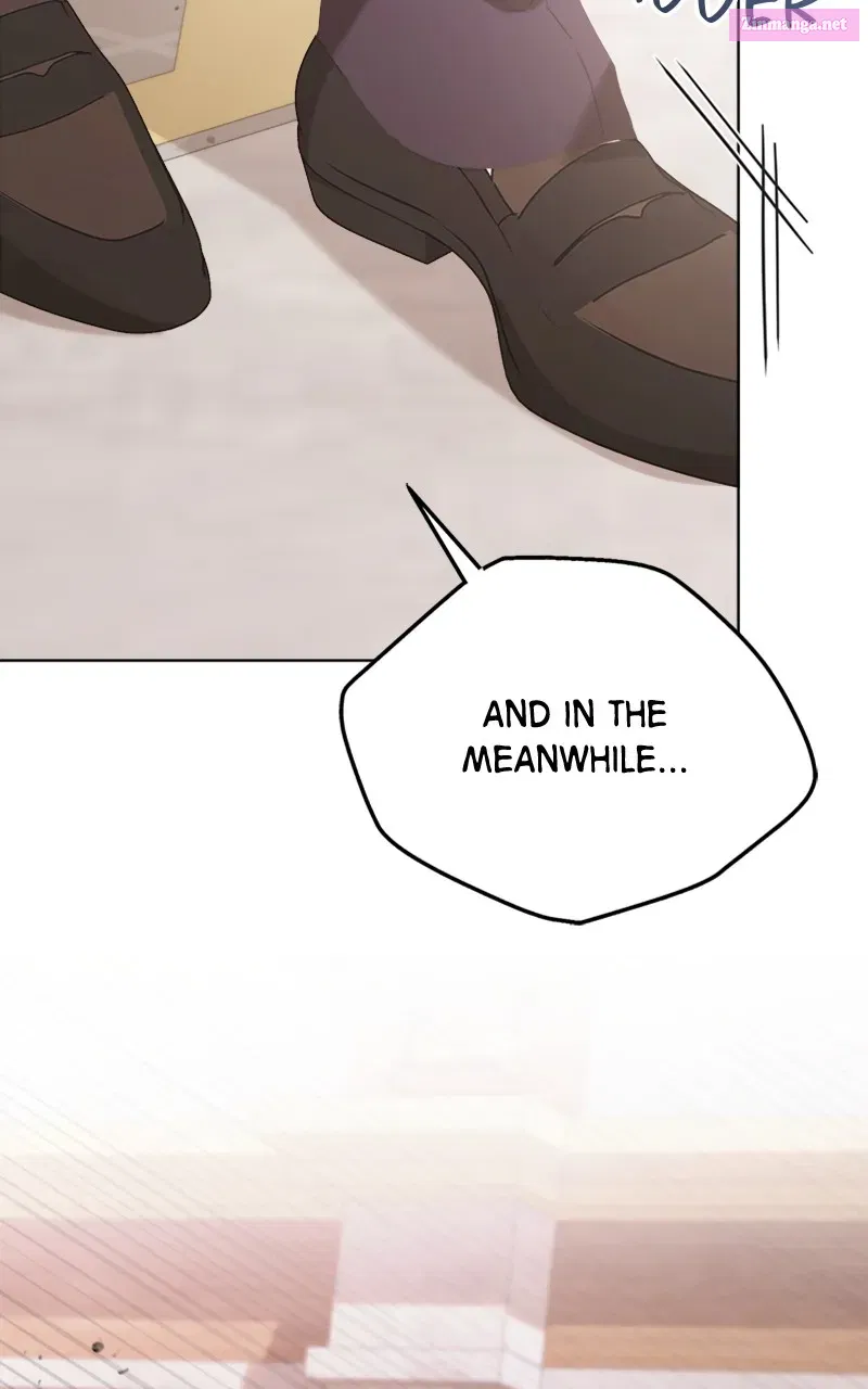 Adopted by aMurderous Duke Family Zinmanga X Chapter 39 Page 17