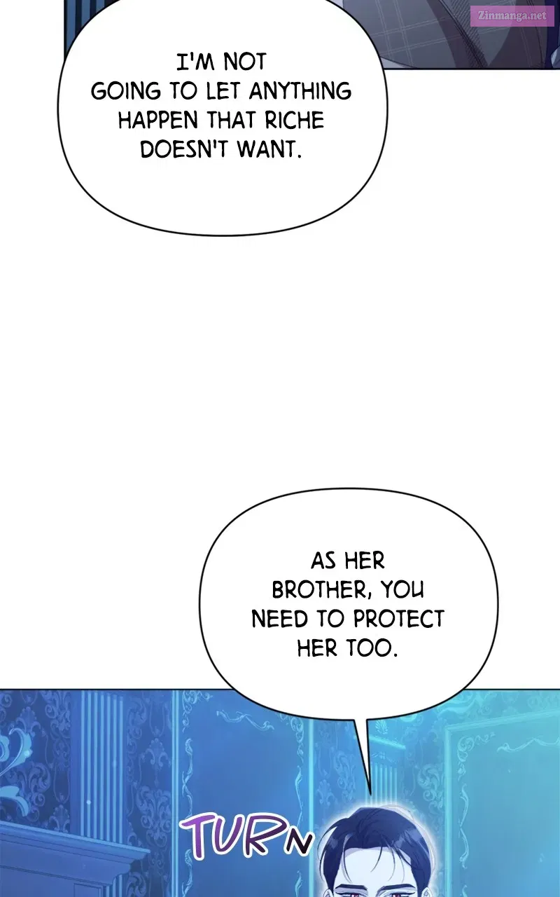 Adopted by aMurderous Duke Family Zinmanga X Chapter 39 Page 62