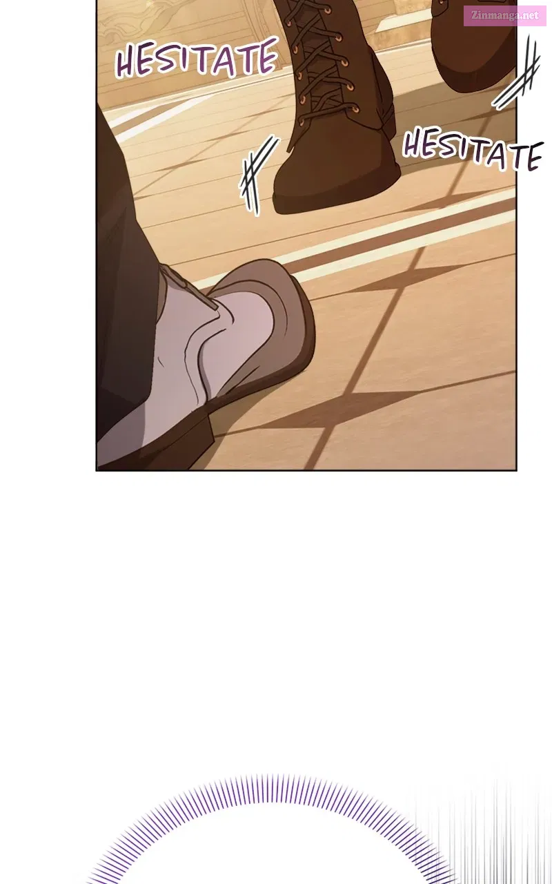 Adopted by aMurderous Duke Family Zinmanga X Chapter 32 Page 89