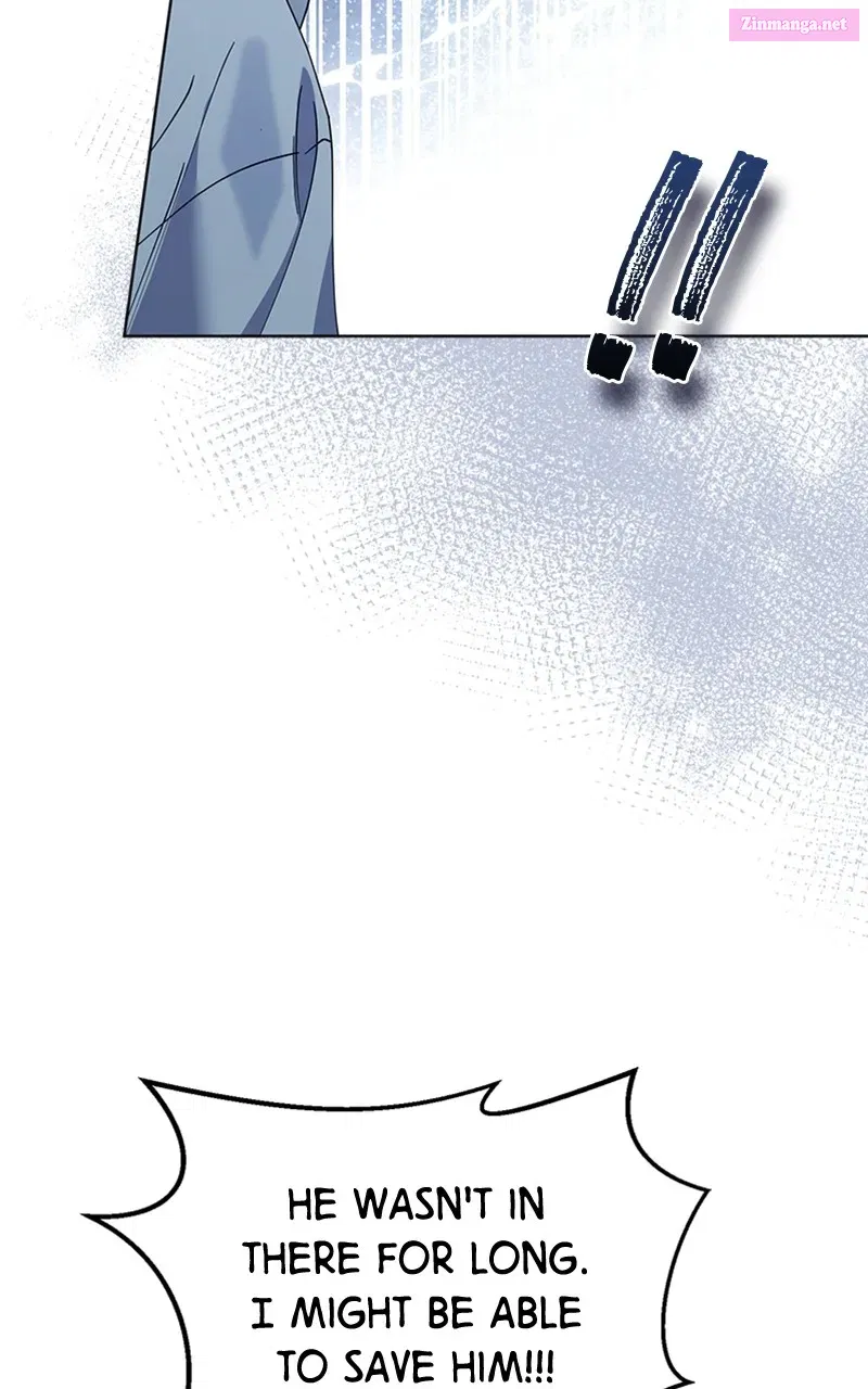 Adopted by aMurderous Duke Family Zinmanga X Chapter 31 Page 39