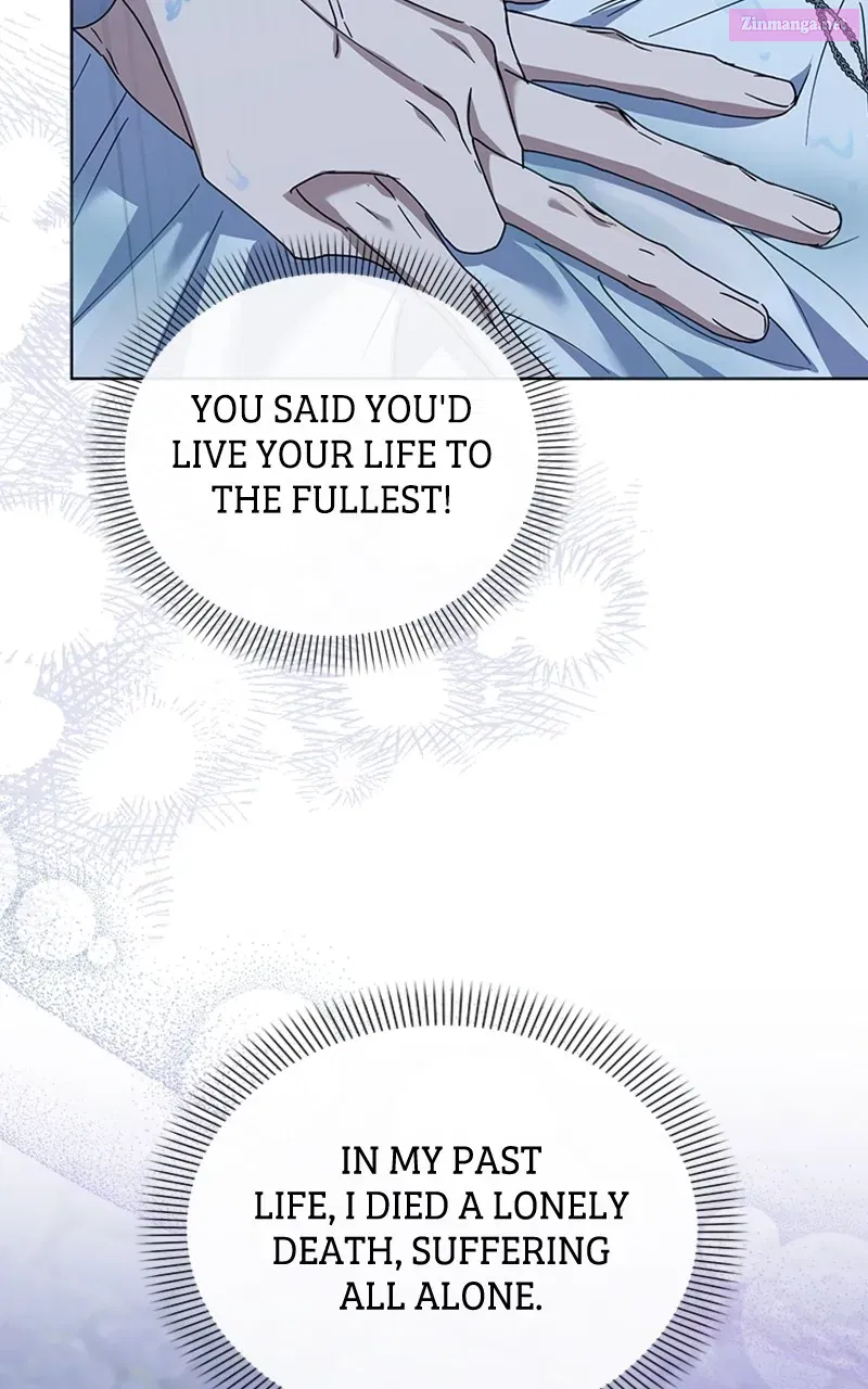 Adopted by aMurderous Duke Family Zinmanga X Chapter 31 Page 43