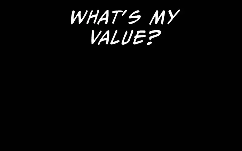 My Perverted Stalker Zinmanga X Chapter 138 Page 15