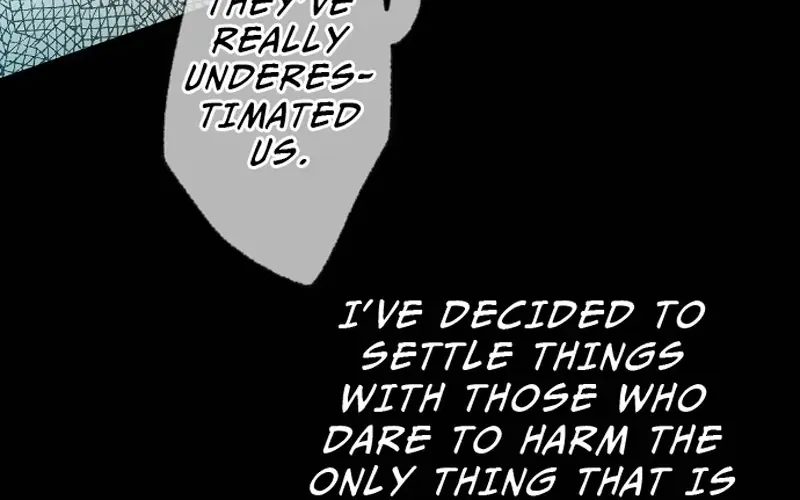 My Perverted Stalker Zinmanga X Chapter 138 Page 46