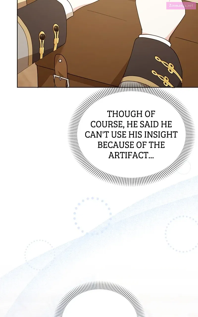 Adopted by aMurderous Duke Family Zinmanga X Chapter 30 Page 20