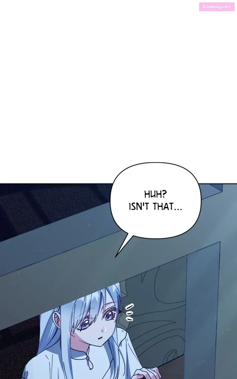 Adopted by aMurderous Duke Family Zinmanga X Chapter 30 Page 52