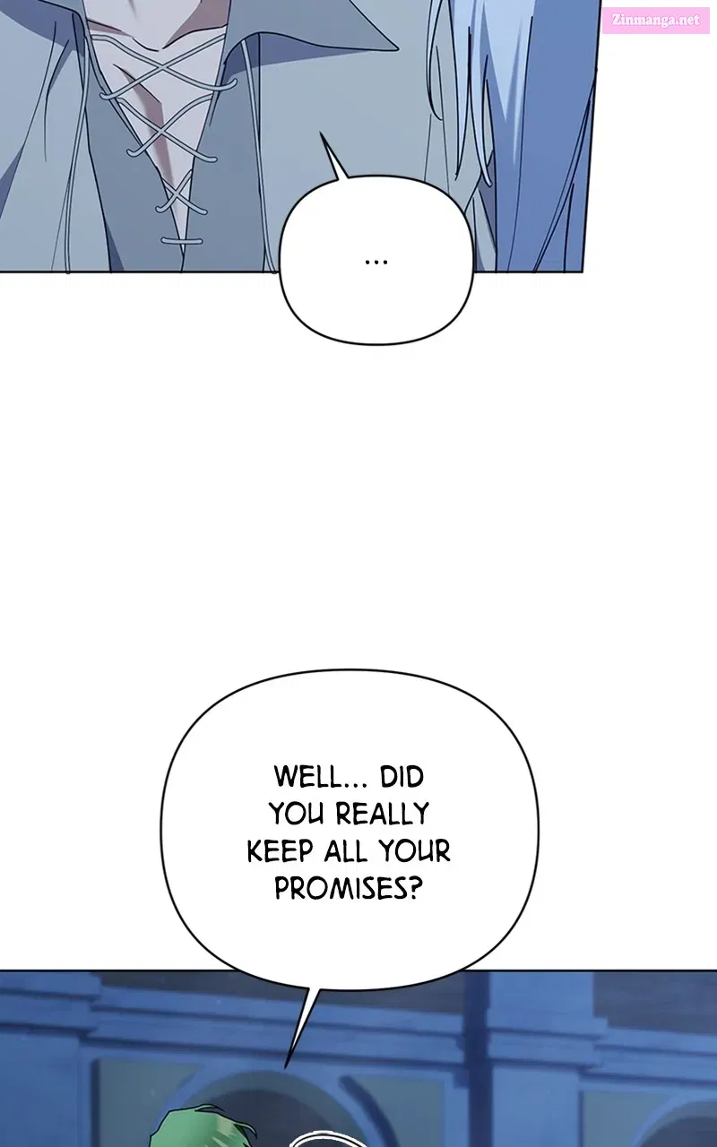 Adopted by aMurderous Duke Family Zinmanga X Chapter 30 Page 64