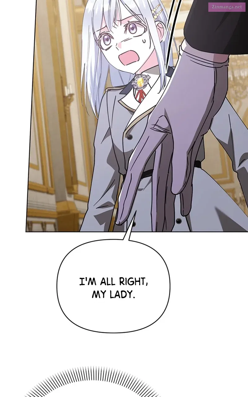 Adopted by aMurderous Duke Family Zinmanga X Chapter 29 Page 56