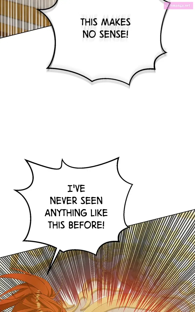 Adopted by aMurderous Duke Family Zinmanga X Chapter 28 Page 76