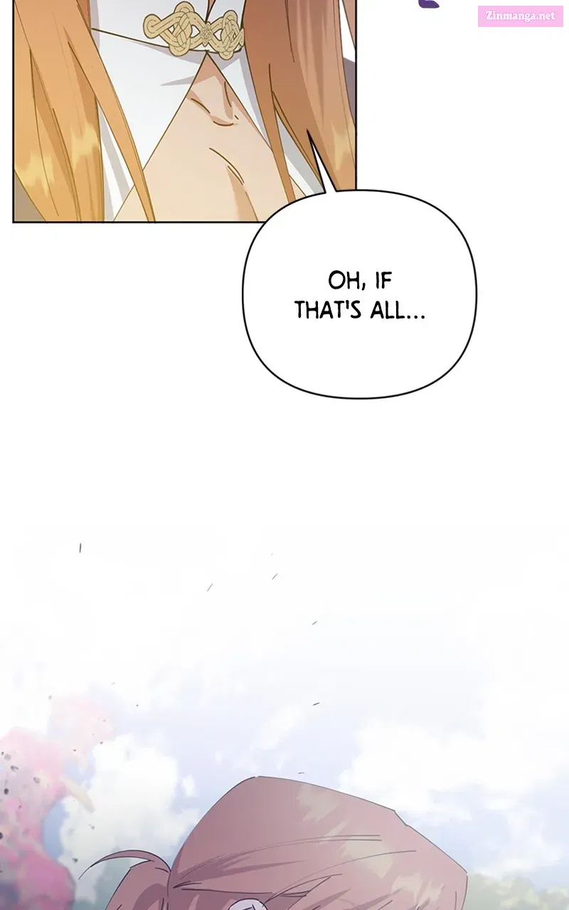 Adopted by aMurderous Duke Family Zinmanga X Chapter 24 Page 15