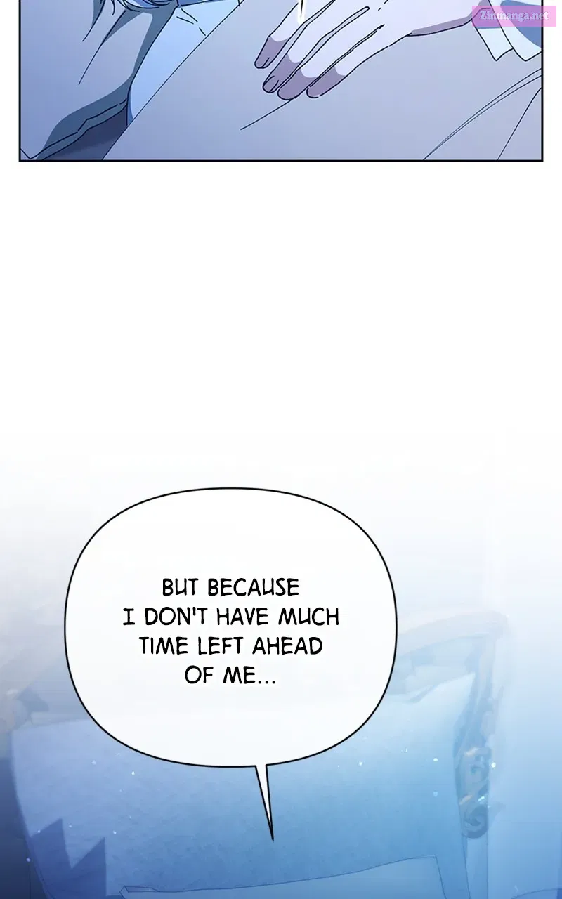 Adopted by aMurderous Duke Family Zinmanga X Chapter 24 Page 34