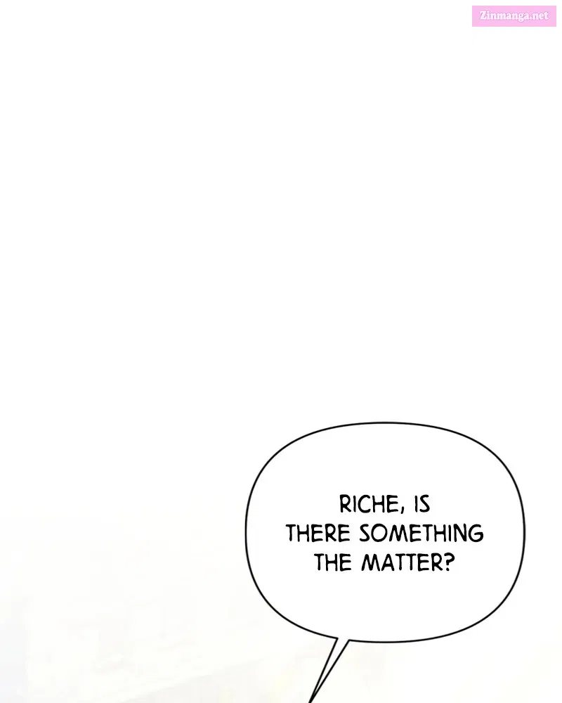 Adopted by aMurderous Duke Family Zinmanga X Chapter 23 Page 14