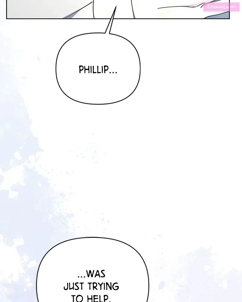 Adopted by aMurderous Duke Family Zinmanga X Chapter 23 Page 23