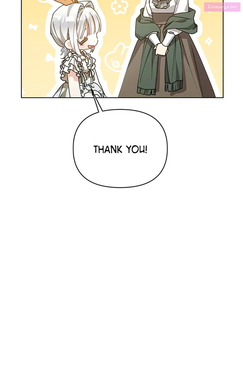 Adopted by aMurderous Duke Family Zinmanga X Chapter 20 Page 65