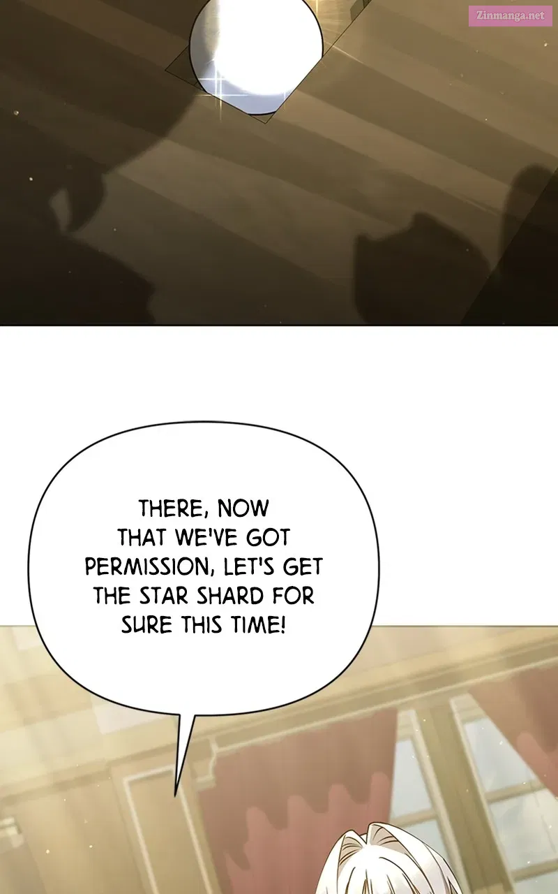 Adopted by aMurderous Duke Family Zinmanga X Chapter 20 Page 67
