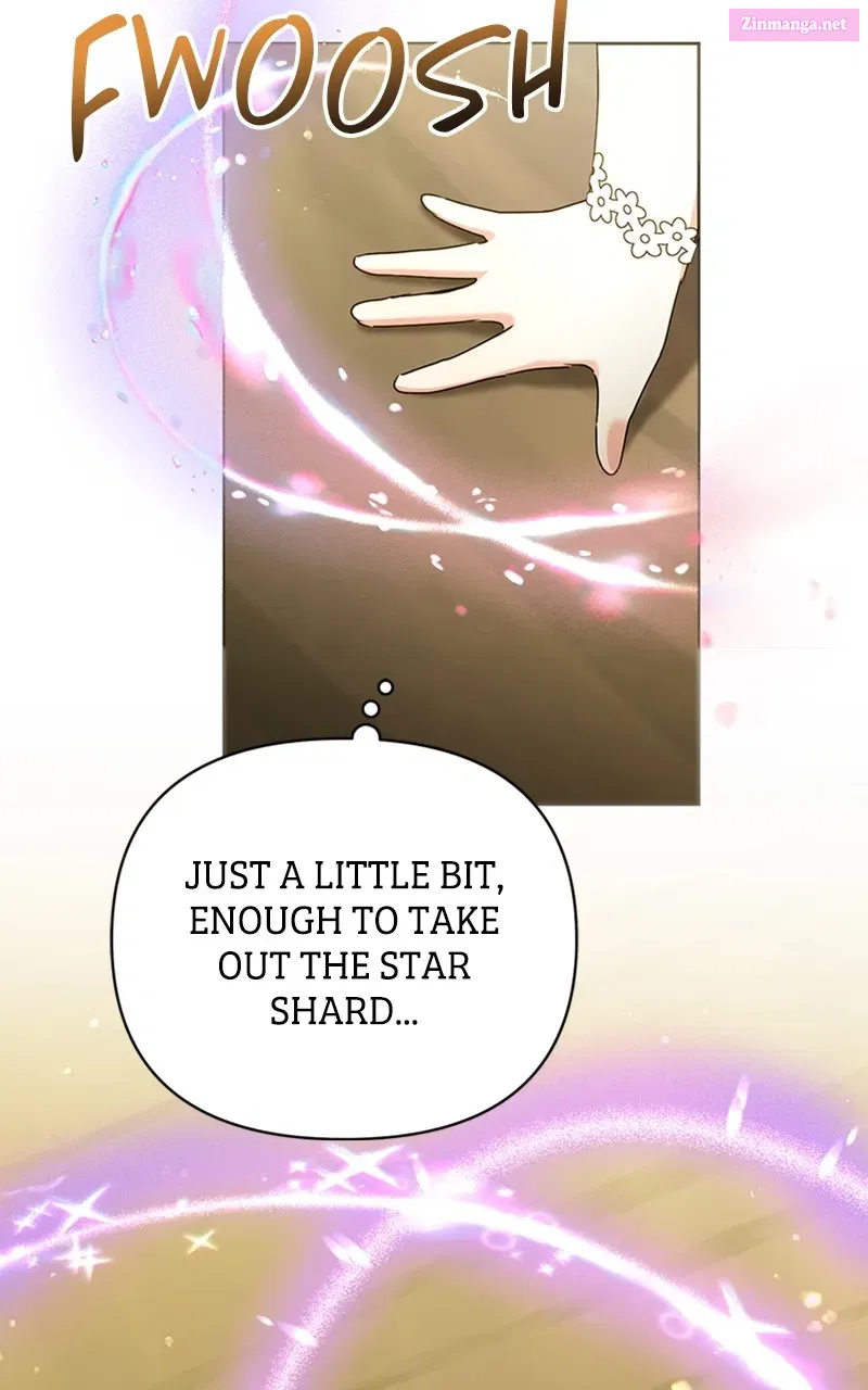 Adopted by aMurderous Duke Family Zinmanga X Chapter 20 Page 70
