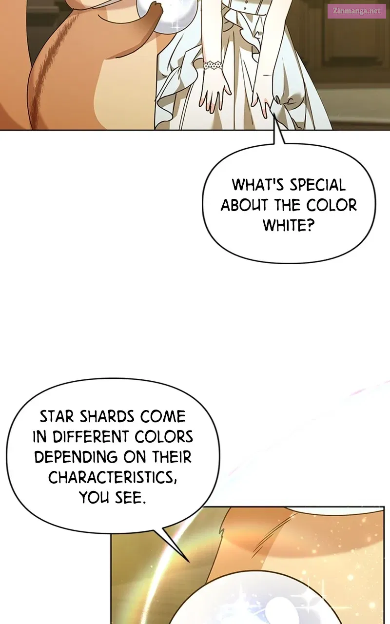 Adopted by aMurderous Duke Family Zinmanga X Chapter 20 Page 73
