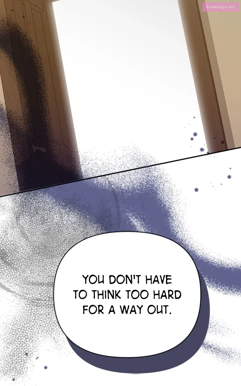 Adopted by aMurderous Duke Family Zinmanga X Chapter 19 Page 5