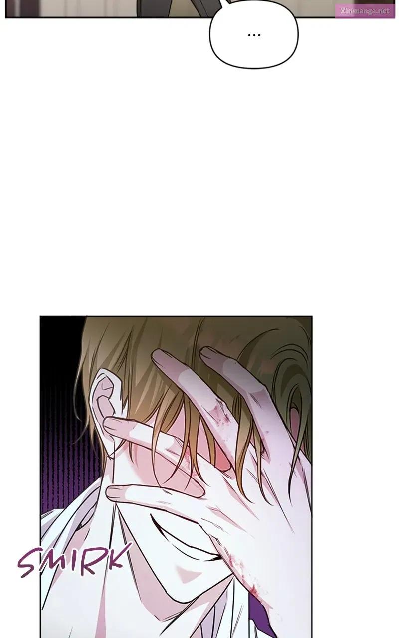Adopted by aMurderous Duke Family Zinmanga X Chapter 19 Page 23