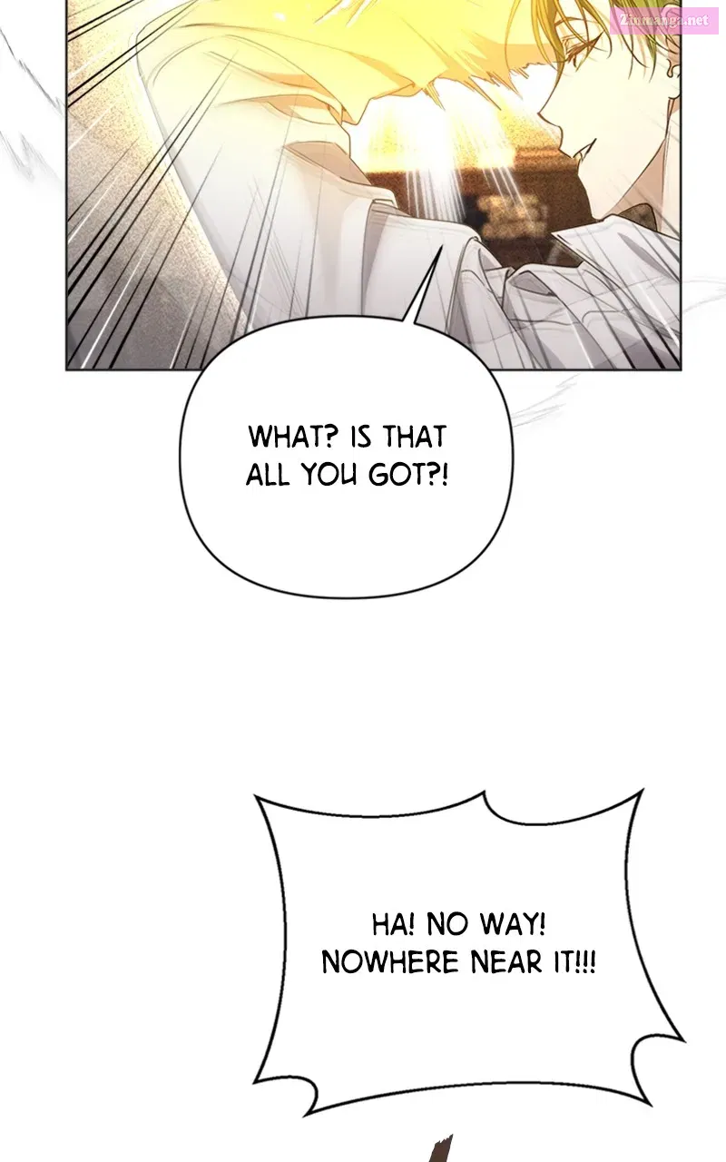 Adopted by aMurderous Duke Family Zinmanga X Chapter 19 Page 31