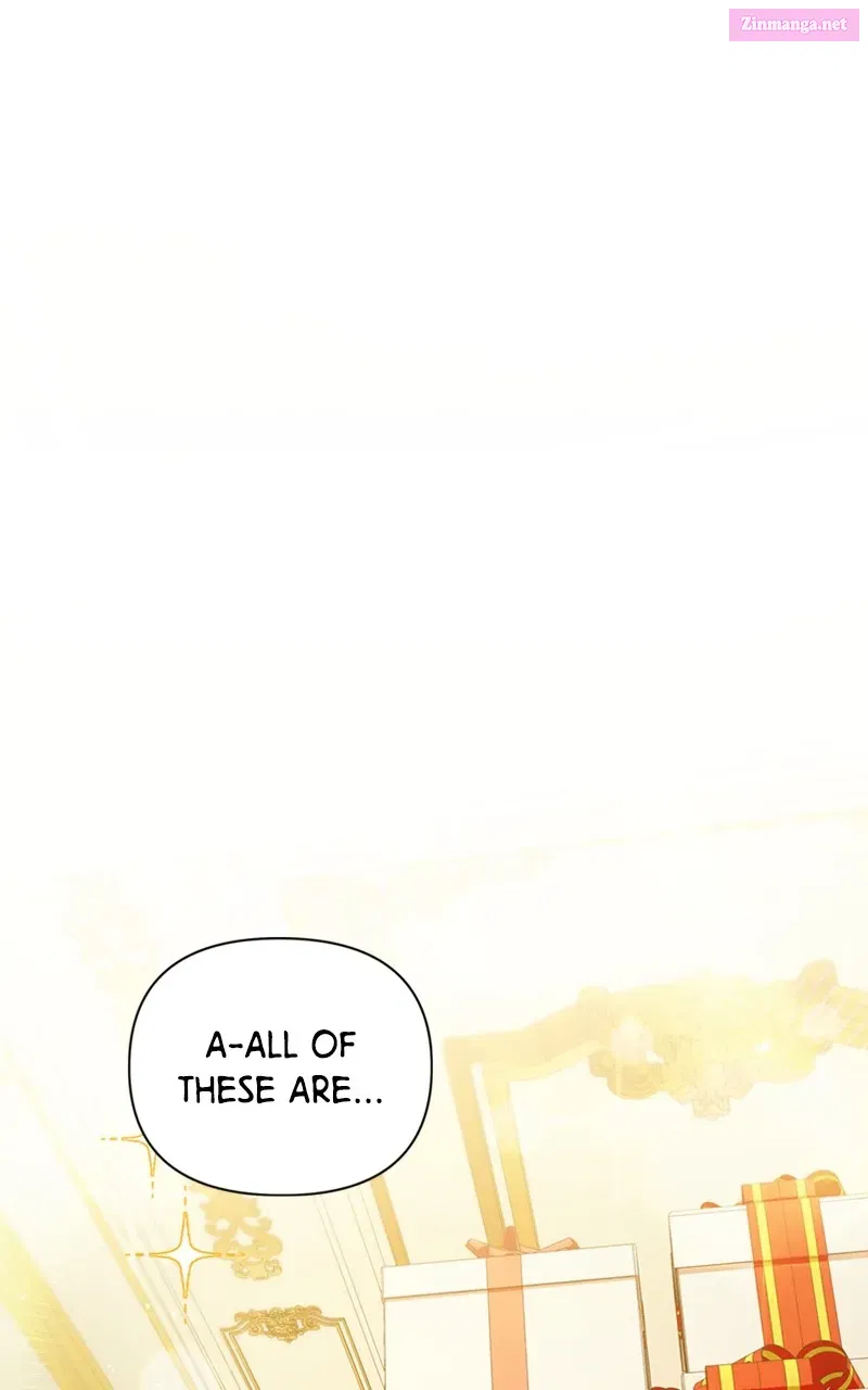 Adopted by aMurderous Duke Family Zinmanga X Chapter 18 Page 1