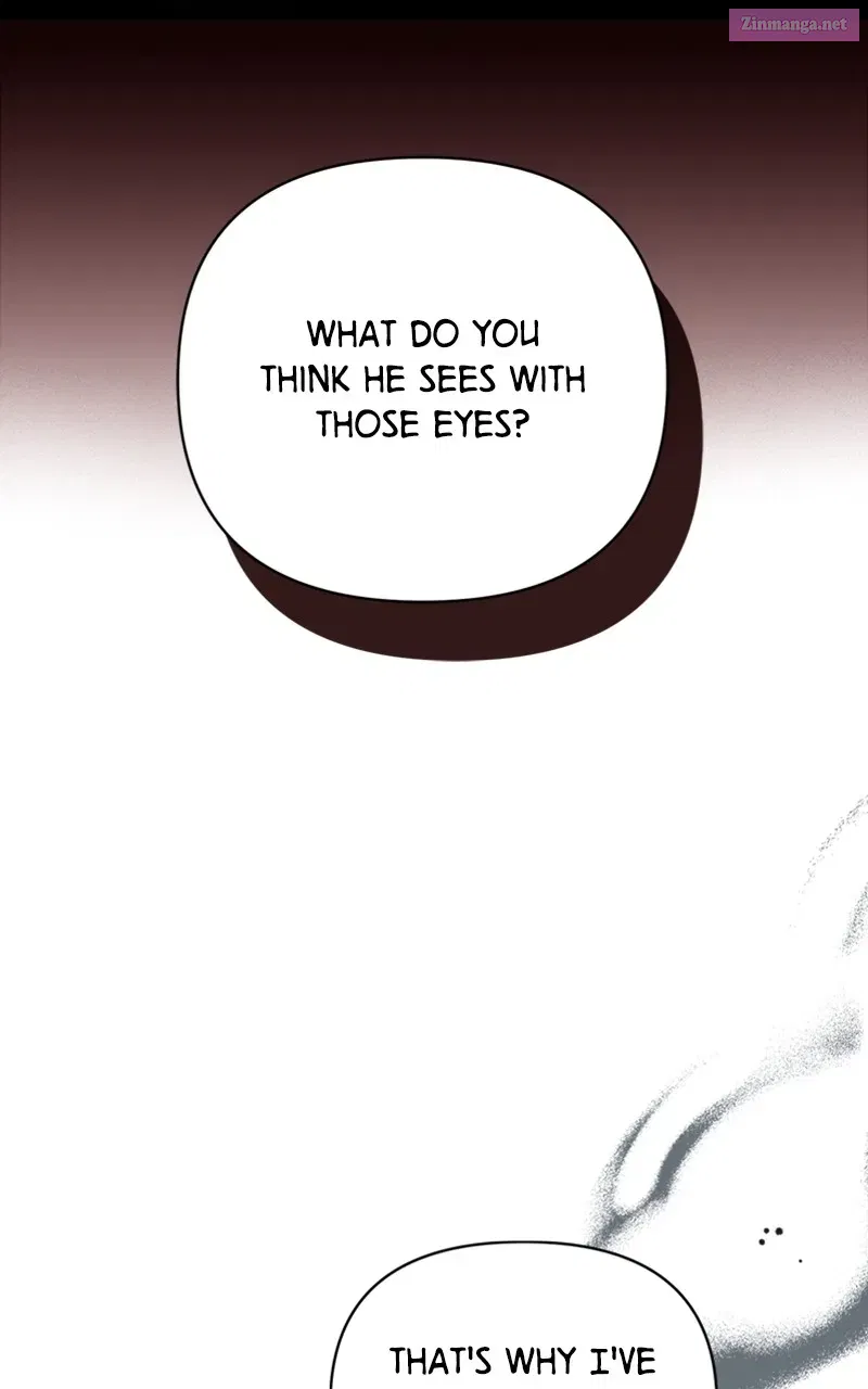Adopted by aMurderous Duke Family Zinmanga X Chapter 18 Page 44