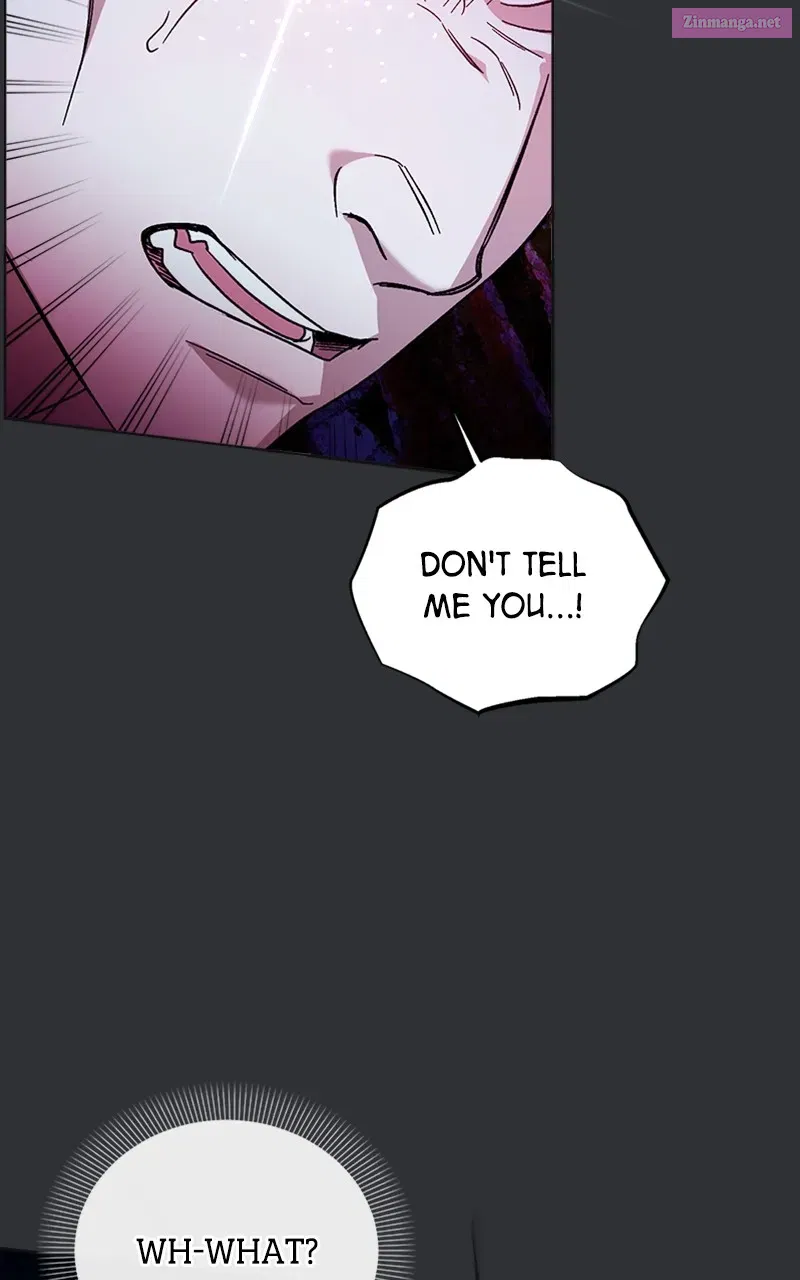 Adopted by aMurderous Duke Family Zinmanga X Chapter 16 Page 37