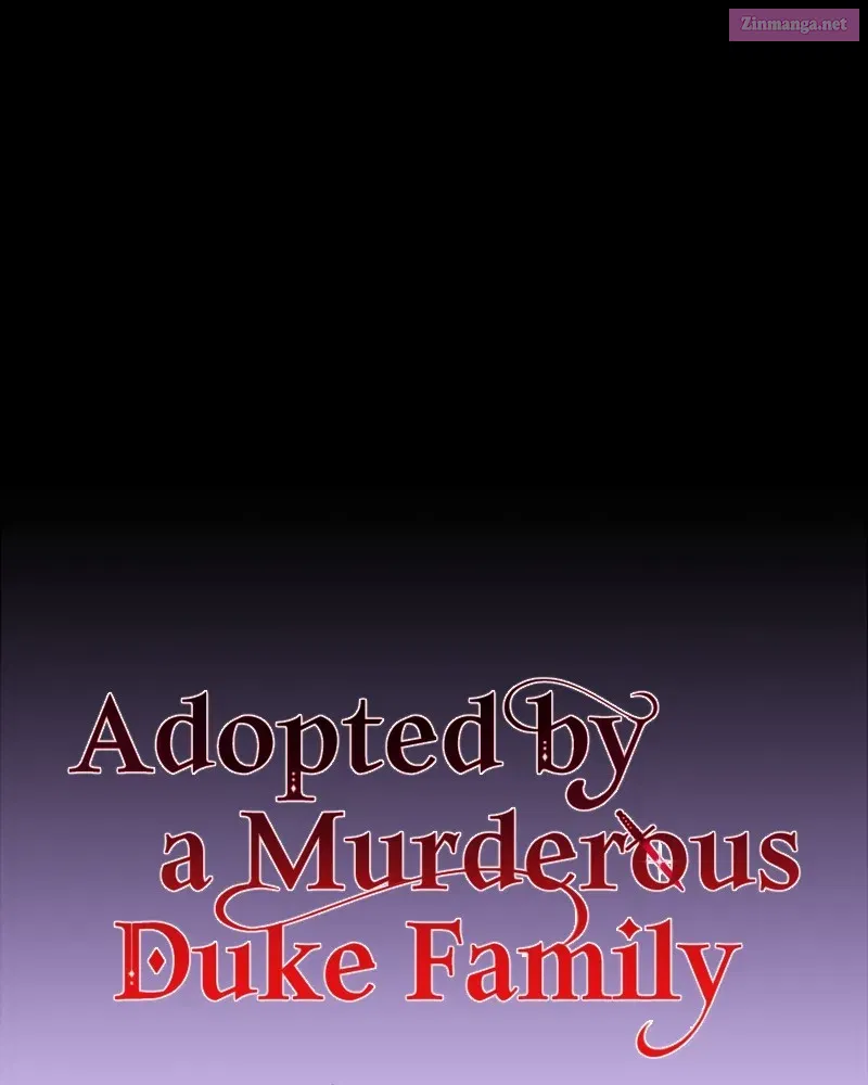 Adopted by aMurderous Duke Family Zinmanga X Chapter 15 Page 30