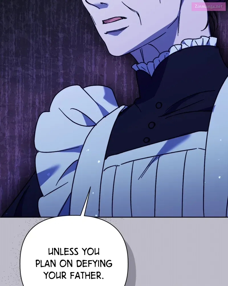 Adopted by aMurderous Duke Family Zinmanga X Chapter 15 Page 65