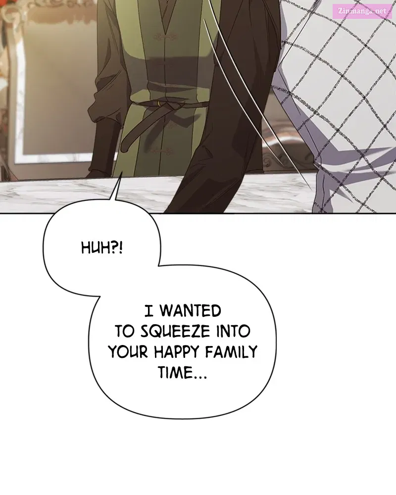 Adopted by aMurderous Duke Family Zinmanga X Chapter 14 Page 31
