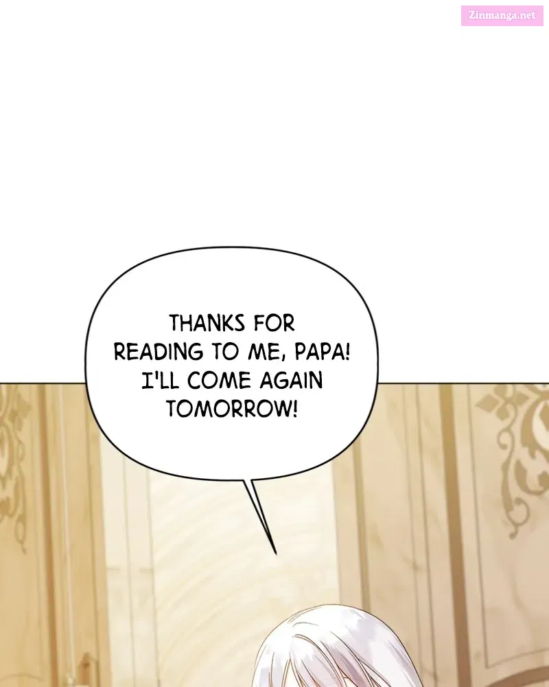 Adopted by aMurderous Duke Family Zinmanga X Chapter 14 Page 43
