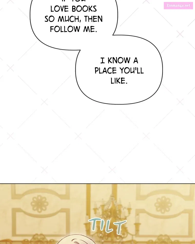 Adopted by aMurderous Duke Family Zinmanga X Chapter 14 Page 65