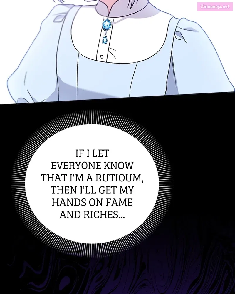 Adopted by aMurderous Duke Family Zinmanga X Chapter 13 Page 88