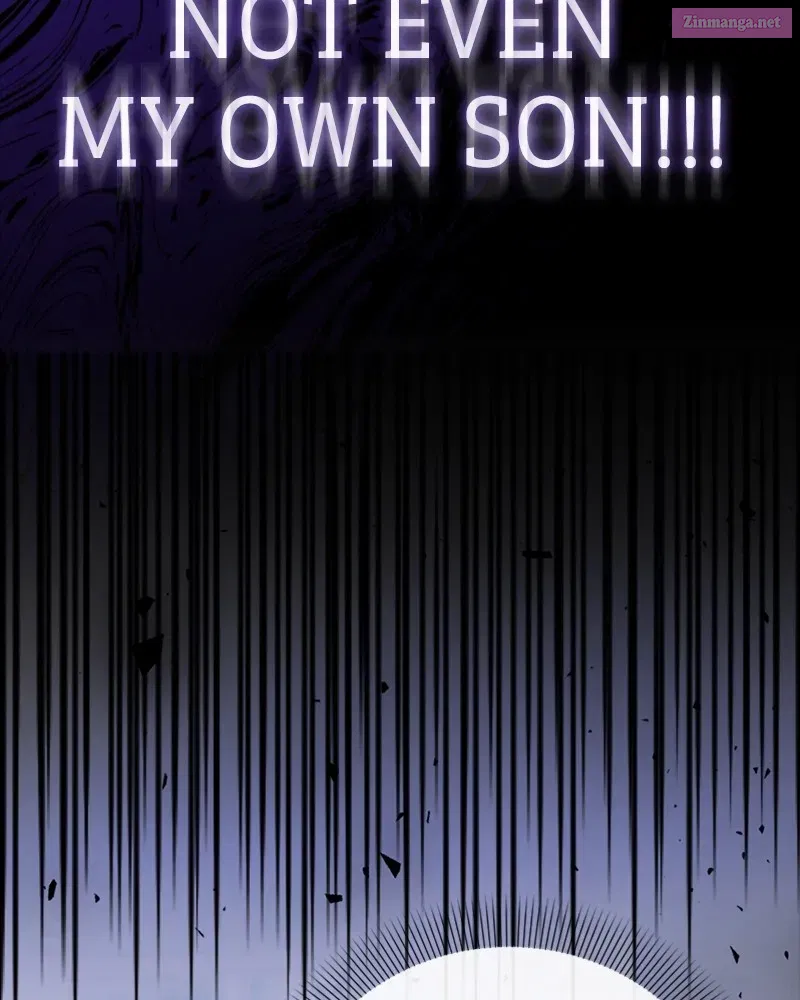 Adopted by aMurderous Duke Family Zinmanga X Chapter 13 Page 92