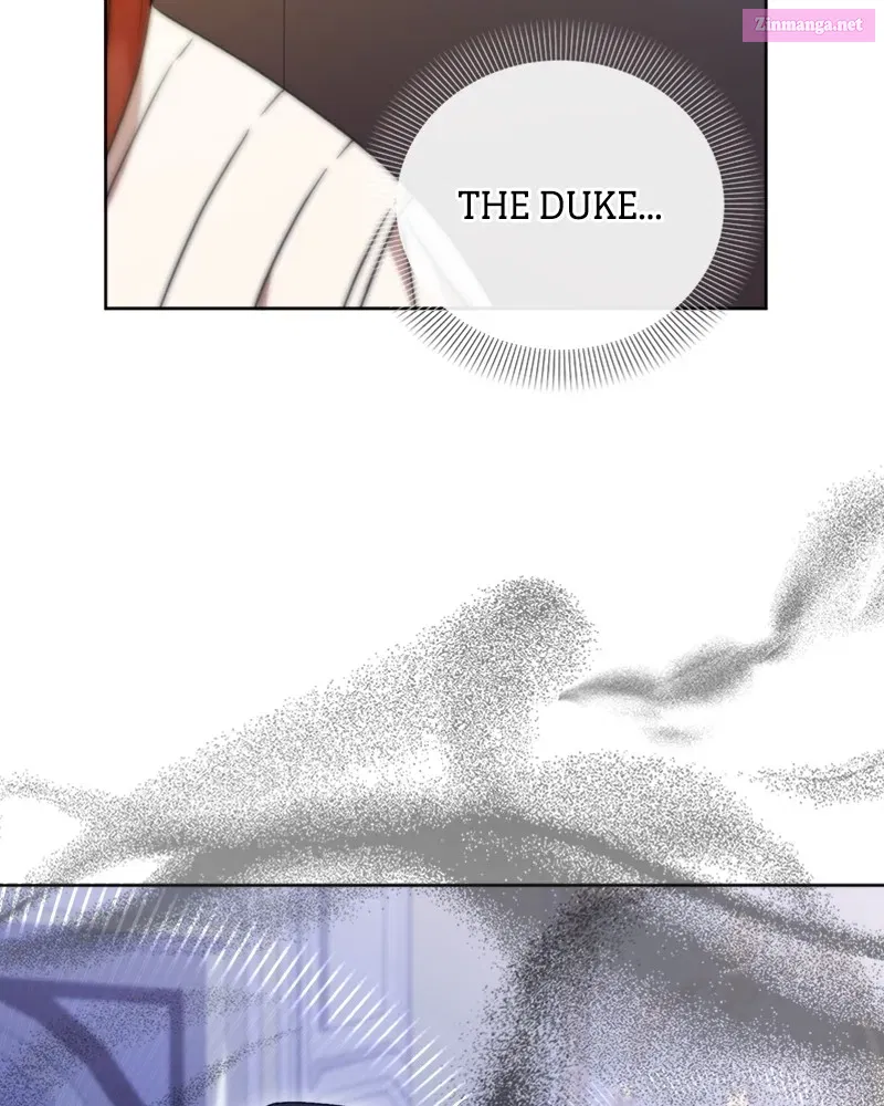 Adopted by aMurderous Duke Family Zinmanga X Chapter 13 Page 102