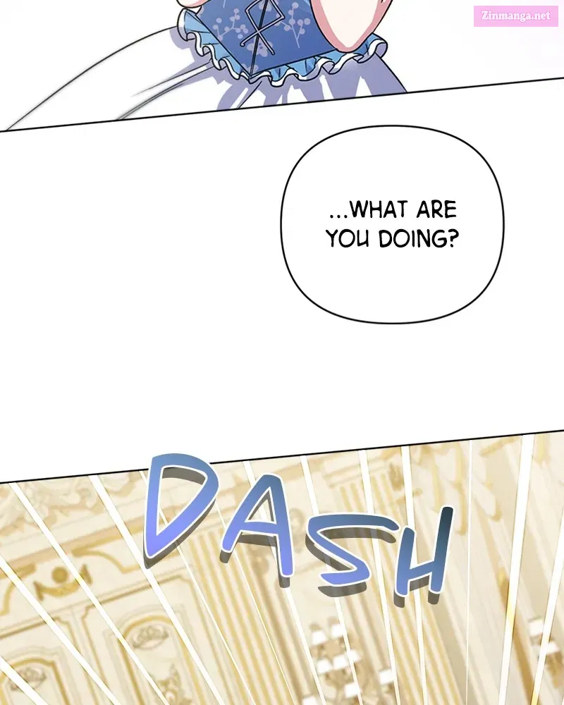 Adopted by aMurderous Duke Family Zinmanga X Chapter 12 Page 111