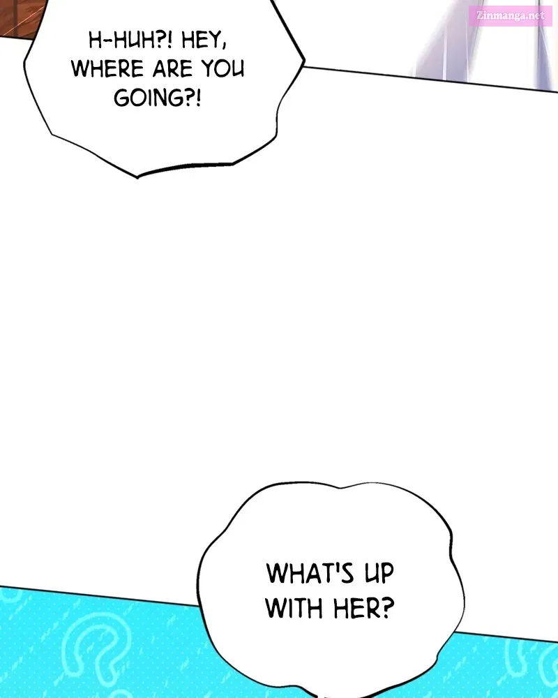 Adopted by aMurderous Duke Family Zinmanga X Chapter 12 Page 113