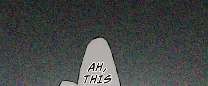 My Perverted Stalker Zinmanga X Chapter 137 Page 30