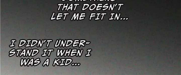 My Perverted Stalker Zinmanga X Chapter 137 Page 32