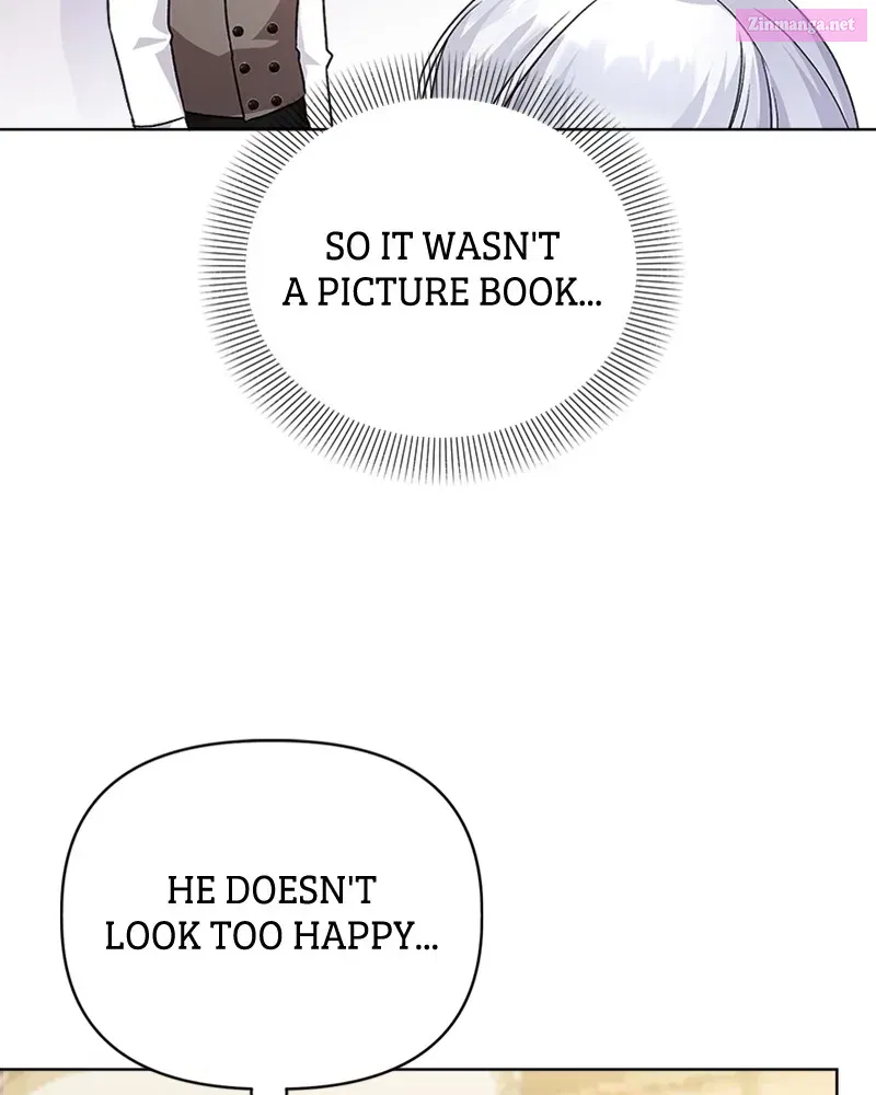 Adopted by aMurderous Duke Family Zinmanga X Chapter 10 Page 17
