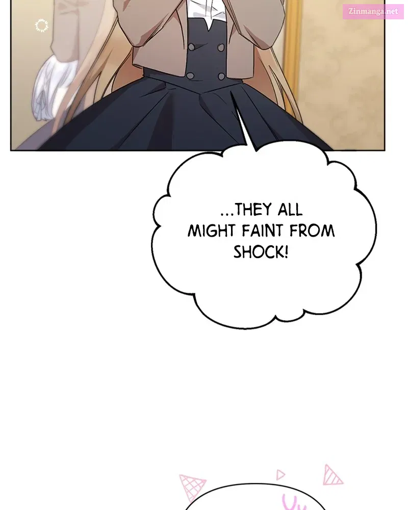 Adopted by aMurderous Duke Family Zinmanga X Chapter 10 Page 90