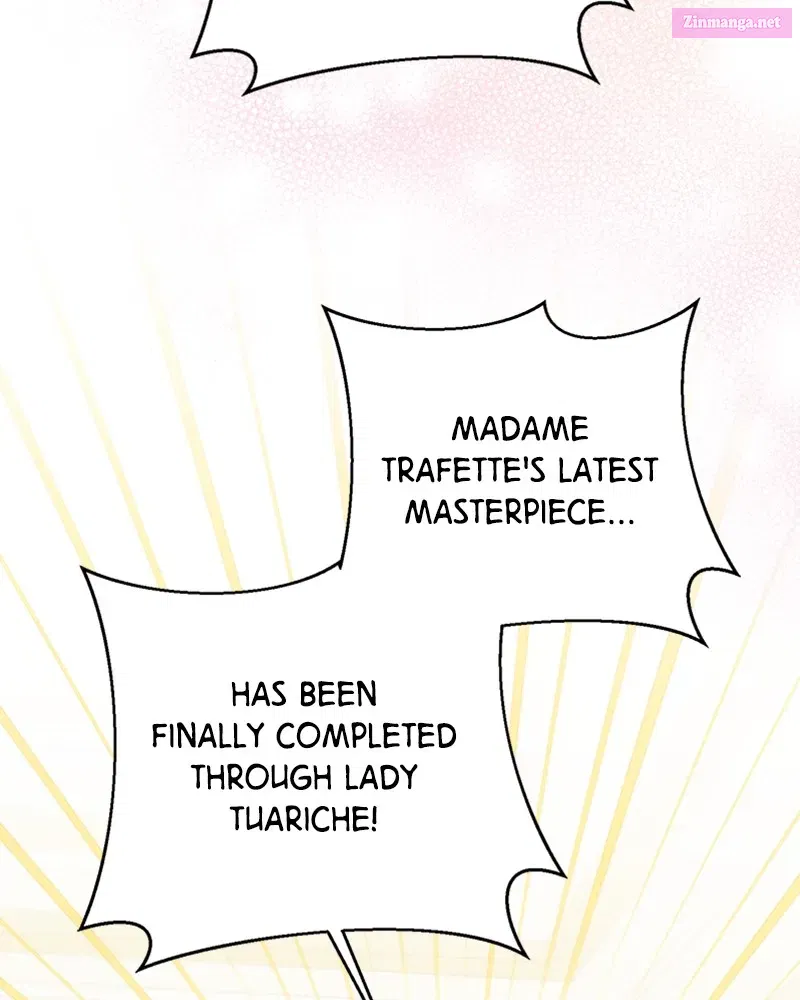 Adopted by aMurderous Duke Family Zinmanga X Chapter 10 Page 93