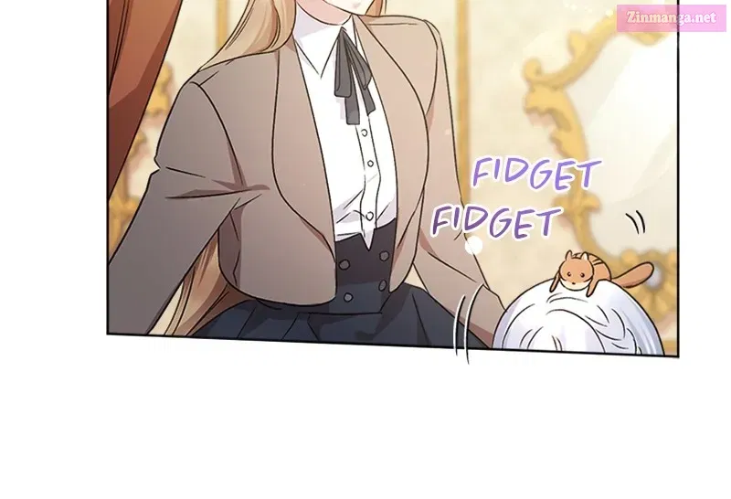 Adopted by aMurderous Duke Family Zinmanga X Chapter 10 Page 96