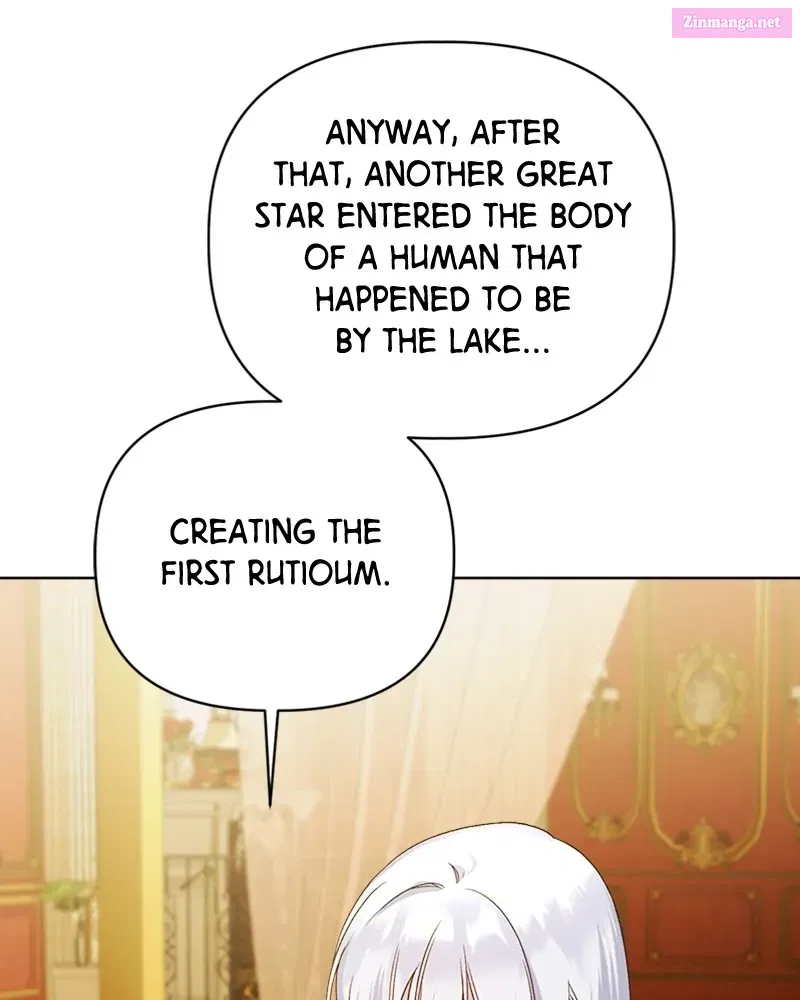 Adopted by aMurderous Duke Family Zinmanga X Chapter 9 Page 79