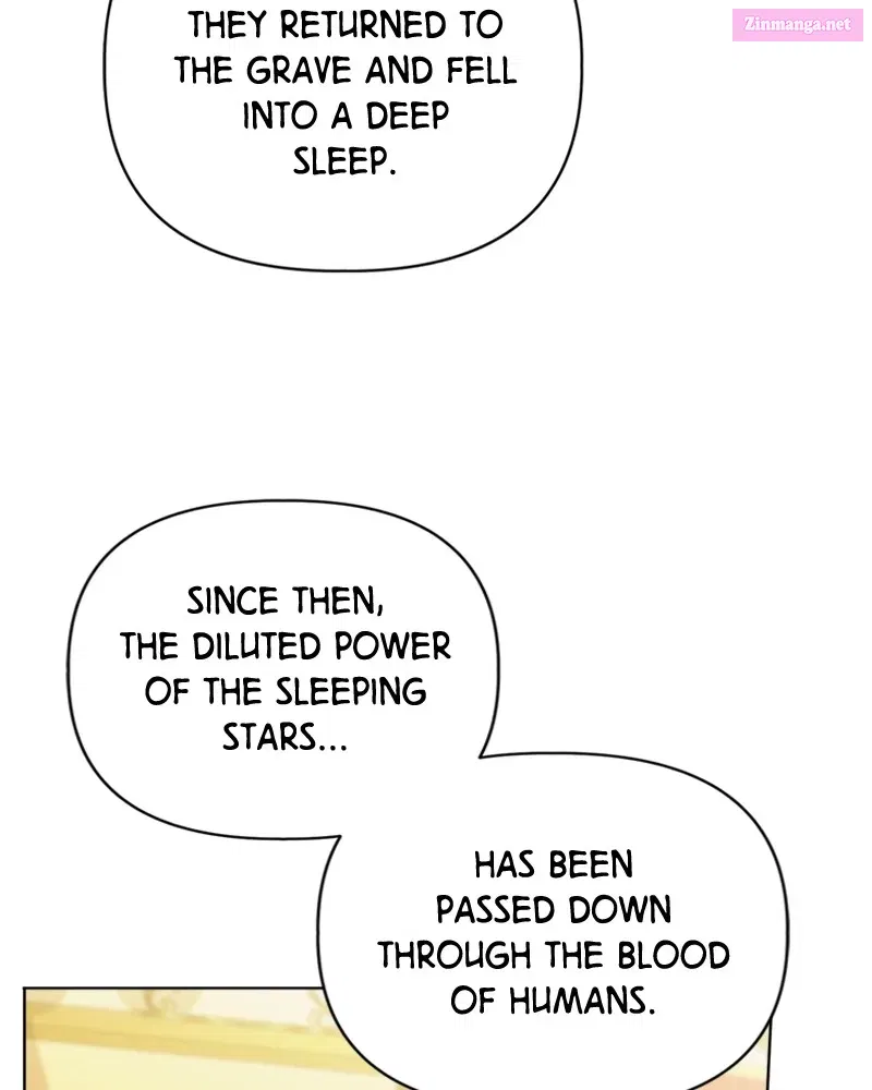 Adopted by aMurderous Duke Family Zinmanga X Chapter 9 Page 81