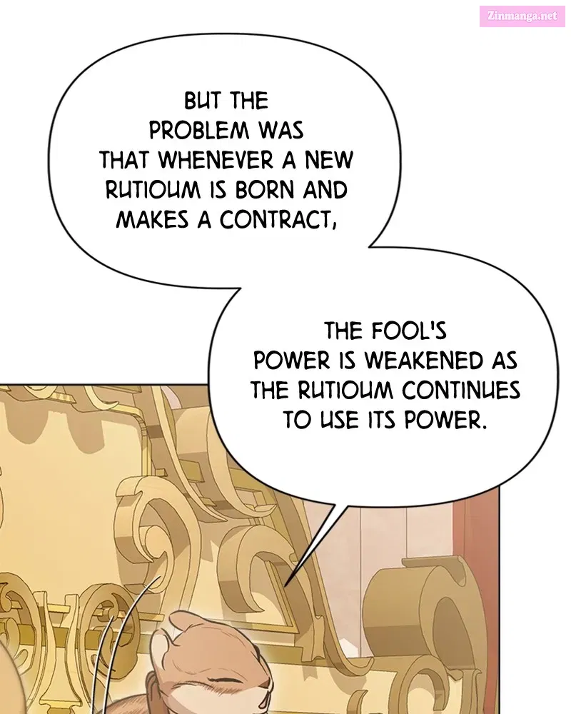 Adopted by aMurderous Duke Family Zinmanga X Chapter 9 Page 95